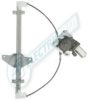 ELECTRIC LIFE ZR GM132 L Window Lift